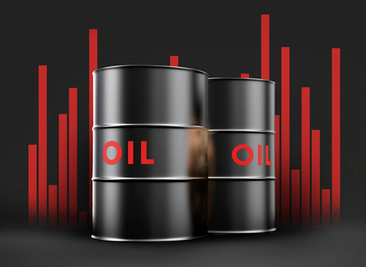 OPEC Members Daily Pricing + Futures & Indexes, August 26, 2020.