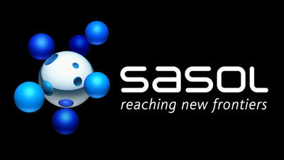 Sasol says Louisiana cracker reaches 'beneficial operation'. 