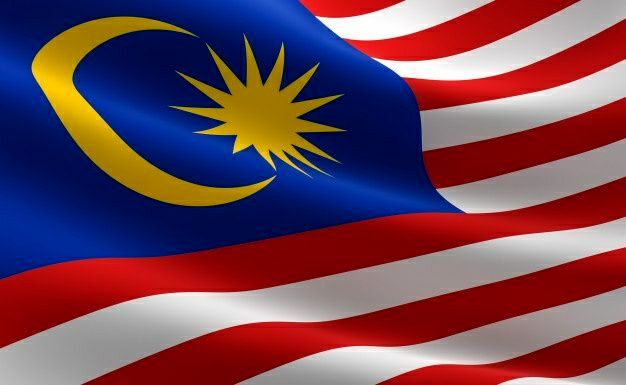 Malaysia’s Pengerang cracker faces further delay