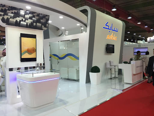 SABIC sees price, margin squeeze in 2020, swings to loss in Q4.