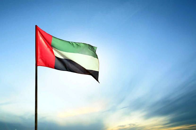 Israel-UAE peace deal to open trade opportunities for polymers. 