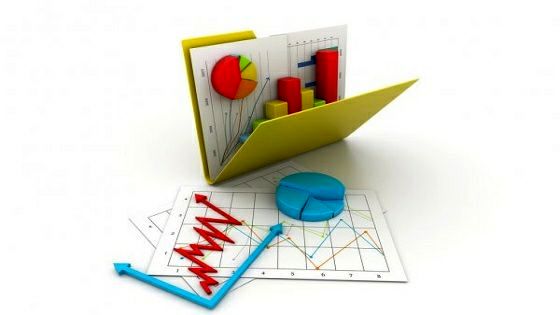 Europe methanol demand recovery to be offset by oversupply. 