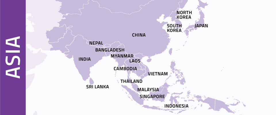 Asian petrochemicals outlook, w/c Aug 26. 