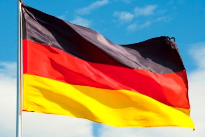 German PRG Ruhr propylene pipeline back after maintenance