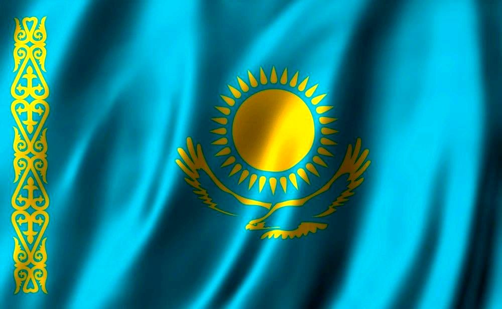 PVC imports to Kazakhstan up by 25% in Jan-May 2020