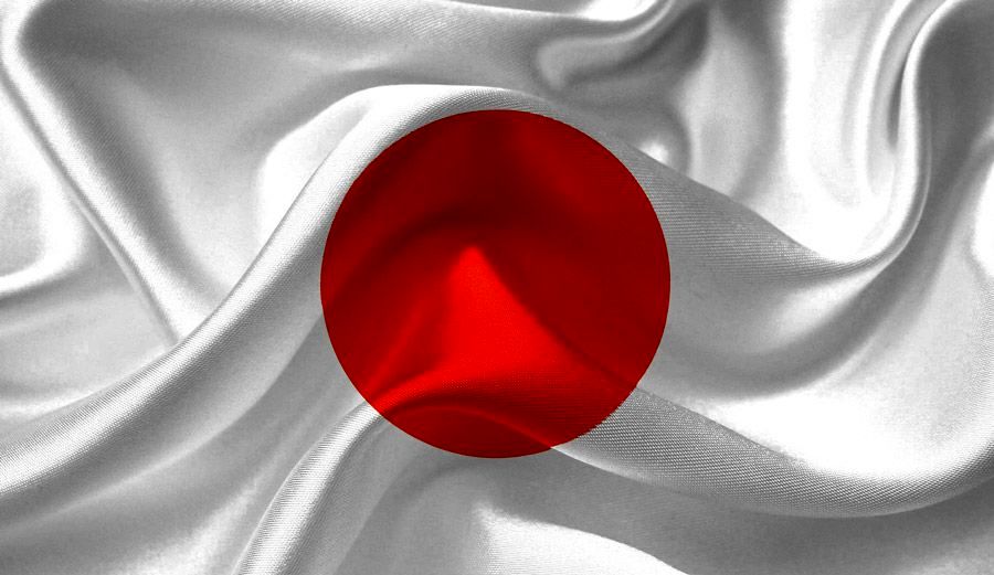 Japan Polyethylene to shut LDPE production at Kashima. 