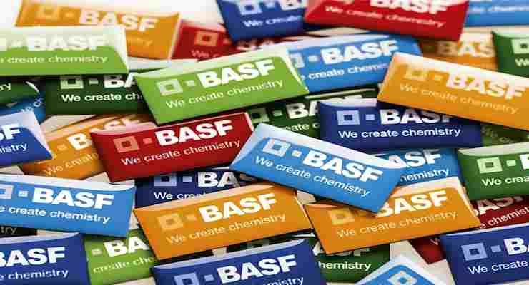 BASF issues US order control on oxo-alcohols 2-EH, NBA. 