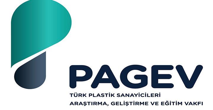 Turkish Plastics Foundation calls meeting to review draft resolution on disposables. 