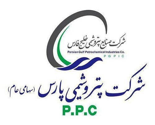 پارس در اورهال هم نیاز بازار را تامین میکند/ قیمت فروش داخل و صادرات استایرن مونومر یکسان است