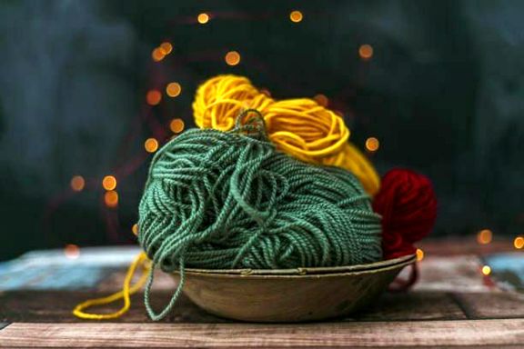 هدفگذاری ترکیه برای صادرات 2 میلیارد دلاری منسوجات با کاربری ویژه