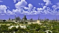 آغاز دومین مرحله جذب نیروی متخصص برای پتروشیمی تبریز