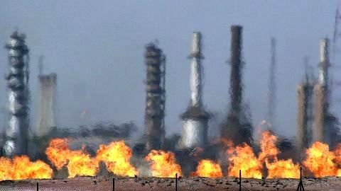 شرکت Sabic در سهماهه چهارم به دلیل عرضه بیشازحد و ضعف در افزایش تقاضا با ضرر خالص مواجه شد