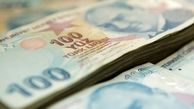 مشتریان حتی اگر بخواهند نمی‌توانند مقداری پلیمر بخرند