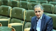 شانسی در بازار گاز مایع اروپا و ترکیه نداریم