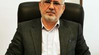 واحد ۵ هزار تنی «ای بی اس» پلیمر پاد به تولید نزدیک می شود