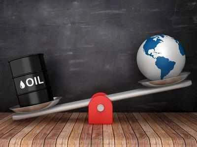 مهمترین اخبار آسیا و غرب آسیا در هفته منتهی به 22 اکتبر 2021