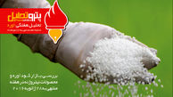 تحلیل هفتگی اوره شماره ۴