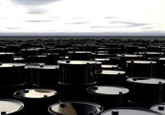 آسیب جدی به تقاضای قیر ناشی از سیر صعودی قیمتها به دلیل جنگ اوکراین