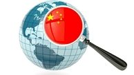 احتمال ورود محموله های رقابتی آمریکایی و پلی اتیلن های  بازار چین به ترکیه/ انتظار افزایش تاثیر کرونا در ماه آینده بر بازارهای جهانی