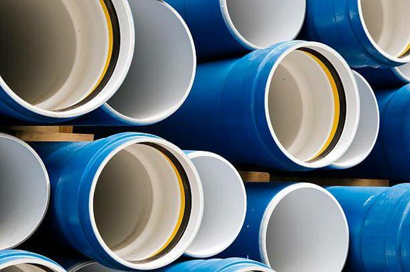 کاهش قیمتهای پی وی سیِ توسط تولیدکنندهی هندی