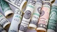 پیمان سپاری و نوسانات ارزی؛ چالش بی سرانجام صنایع پایین دست پتروشیمی ها 