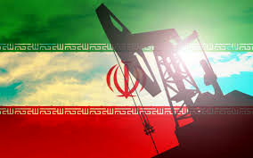 آمریکا به دنبال مانعتراشی در مسیر افزایش فروش نفت ایران