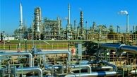 پذیرش  قیمت تلفیقی برای دواتیل هگزانول پتروشیمی شازند مشروط به عرضه مناسب در بورس /

نباید صادرات DOP منجر به التهاب بازار شود