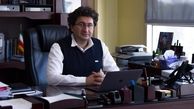 آریا تاثیری از تحریم نمی پذیرد