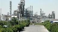 استقرار گواهینامه استاندارد ایزو 14051 در پتروشیمی تبریز برای اولین بار