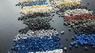 قیمت‌های وارداتی اولیه با تخفیف 20 دلاری در قراردادها همراه شد