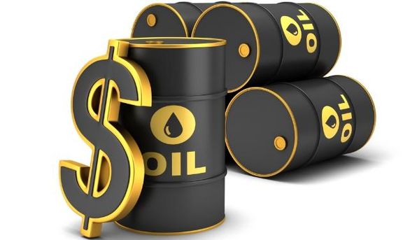 پیش بینی ها از قیمت نفت و دلار