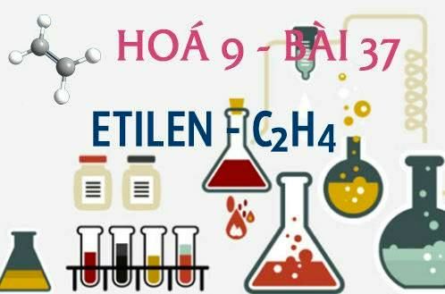 افت قیمتهای اتیلن آسیا به دلیل هجوم محمولههای دریابرد؛ پایداری روند پروپیلن
