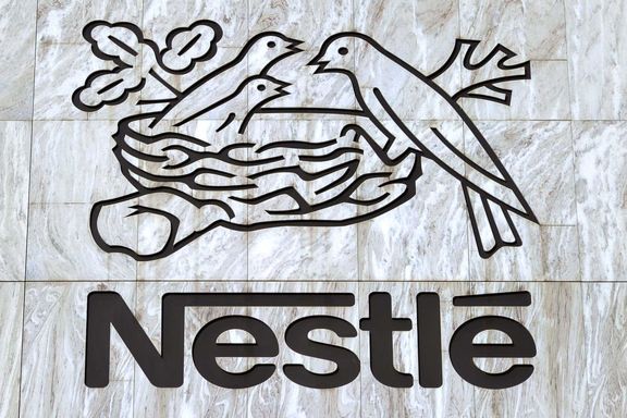 تصمیم جدید شرکت Nestlé برای بستهبندیهای خود