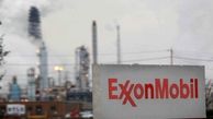 برنامه‌ی شرکت ExxonMobil برای افزایش ظرفیت تولید در تگزاس