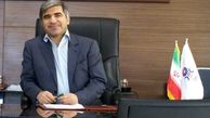 ادغام پتروشیمی ها در تحریم، دست مدیران را می بندد