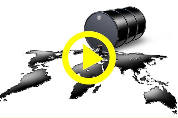 تاریخچه شاخص قیمت ها و عرضه و تقاضا در بازار گاز مایع (LNG)