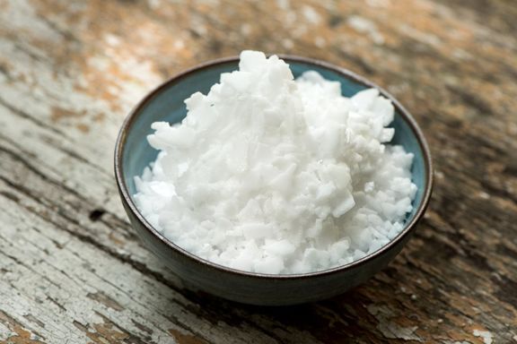 صعود قیمتهای سود سوزآور منجر به افزایش عرضه پیویسی و کاهش قیمتهای آن شد