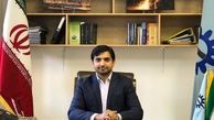 سرنوشت تلخ عوارض آلایندگی پتروشیمی ها 