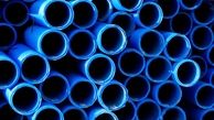 در ترکیه، قیمت PVC وارداتی به دلیل تقاضای ضعیف کاهش یافته است