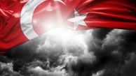 پیش بینی های شرایط پلی اتیلن ماه مارس ترکیه با ظرفیت های جدید و کاهش تقاضا تحت فشار قرار گرفت