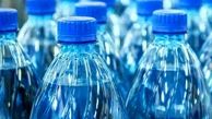 قیمت‌های پلی اتیلن ترفتالات صادراتی از چین از آستانه 1200 دلار پایین‌تر آمدند