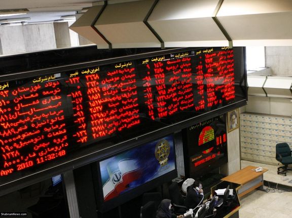 پالایشی ها خلاف جهت بازار