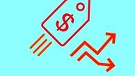 آیا افزایش نرخ باربری روی قیمت‌های پلیمر اثر خواهد گذاشت؟