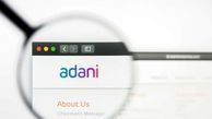 شرکت Adani هند برنامه‌های خود را برای احداث مجموعه تابعه پتروشیمی آغاز کرد

