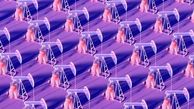 ادنوک به دنبال افزایش صادرات موربان تا 1.5 میلیون بشکه در روز در اوایل 2023