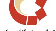 پازل پتروشیمی «پارس» و «تبریز»