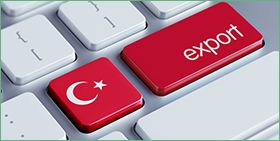محدودیت عرضه به دلیل محدودیت های حمل و نقل جهانی/ افزایش قیمت ها در آسیا توجه فروشندگان را از ترکیه دورتر می کند