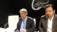 تحریم ها بر صادرات هلدینگ خلیج فارس تاثیری نداشته است