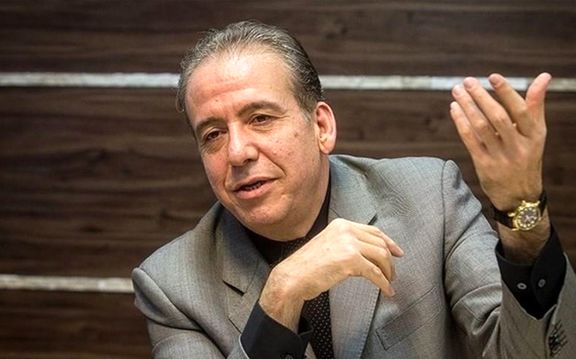 شفافیت ظاهری بورس کالا در معاملات پتروشیمی ها/ ورود واسطه ها در دوران تحریم