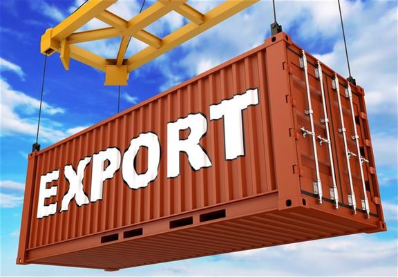 رویکردهای تثبیت و توسعه زنجیره ارزش مجتمع های پتروشیمی کشور